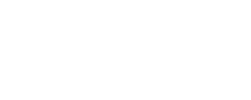 Salle de sport Bayonne